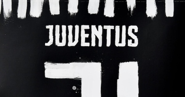 Caso plusvalenze, sanzione ridotta alla Juve dalla Consob: i dettagli
