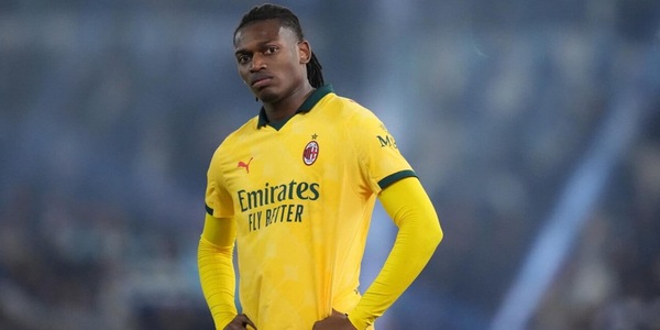 Dove vedere Cagliari-Milan in tv? Dazn o Sky, orario