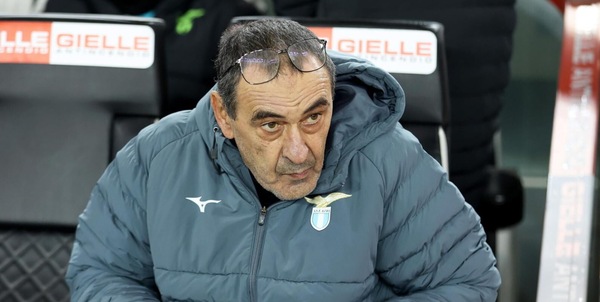 Pronostico Lazio-Napoli, ecco cosa giocare nella sfida tra Sarri e Conte