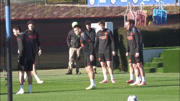 Calciomercato Inter, Frattesi piace in Turchia ma lui preferisce la Serie A