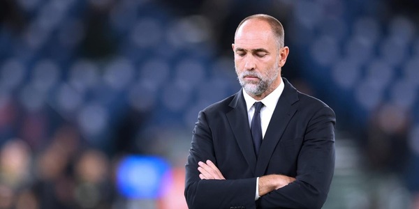 Juve, risolto il contratto con Tudor: la cifra che risparmierà il club bianconero