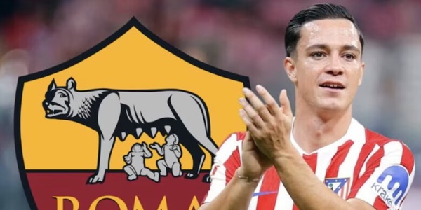 Raspadori, Ratkov, Fiorentina e Nba: le ultimissime