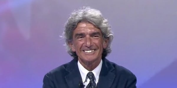 Cesari: "Col Var gli arbitri sembrano incapaci di prendere decisioni. Servirebbe...”