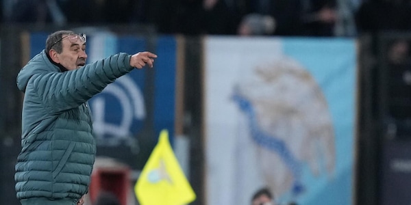 Serie A, Verona-Lazio è anche Under contro Over: quote e pronostico