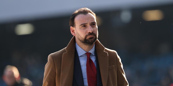 Manna: "Quello che è successo contro il Verona è sotto gli occhi di tutti, il Var sta penalizzando gli arbitri"