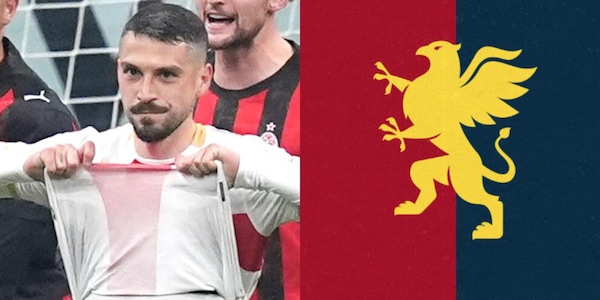 Insulti a Stanciu, il Genoa non ci sta: "Tuteleremo i nostri tesserati"