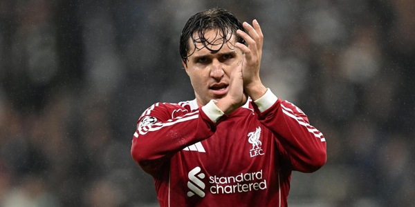 La Juve insiste con il Liverpool per Chiesa: c’è una chiave per sbloccare l’affare