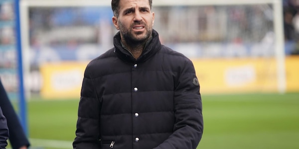 Serie A, le probabili fomazioni di oggi