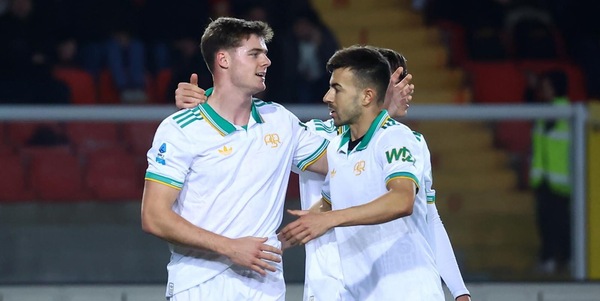 Pronostico Roma-Sassuolo, fin qui giallorossi "impareggiabili"