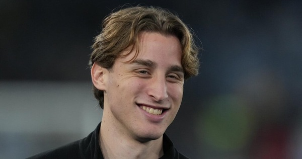 Sorpresa Roma: stasera Bove sarà all'Olimpico, il retroscena