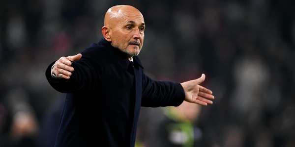 Spalletti e la Juve, un progetto a lungo termine: svelata la strategia del club sul rinnovo del contratto