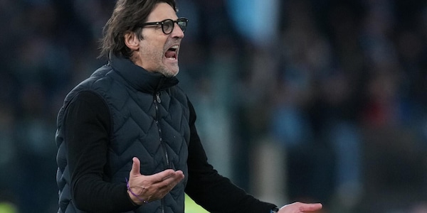 Fiorentina-Milan, Verona-Lazio, Inter-Napoli e Roma: le ultimissime
