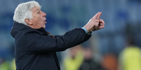 Coppa Italia, le probabili di Roma-Torino. Napoli, quanti turni di squalifica rischia Conte