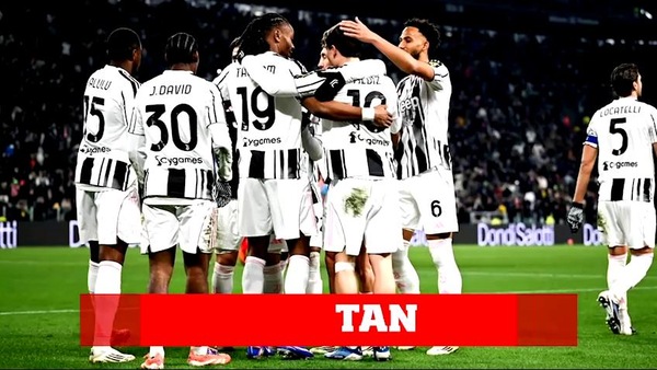 Corsa scudetto Serie A: Inter e Napoli, fate i conti con la Juve!