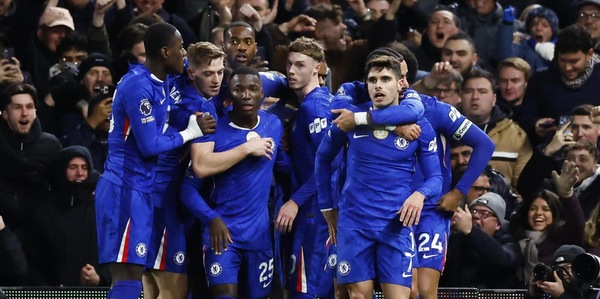 Semifinali Efl Cup, il pronostico di Chelsea-Arsenal