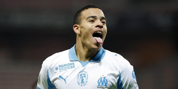 Il Marsiglia travolge il Bayeux in Coppa di Francia: finisce 9-0, De Zerbi vola agli ottavi