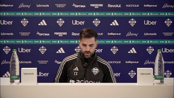 Fabregas su Modric: "Ancora oggi fa la differenza"