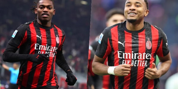 Le probabili formazioni di Como e Milan. Quando escono i biglietti per il playoff della Nazionale