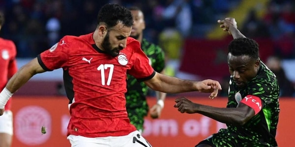 Coppa d'Africa, la Nigeria chiude terza: Lookman decisivo, l'Egitto di Salah ko ai rigori