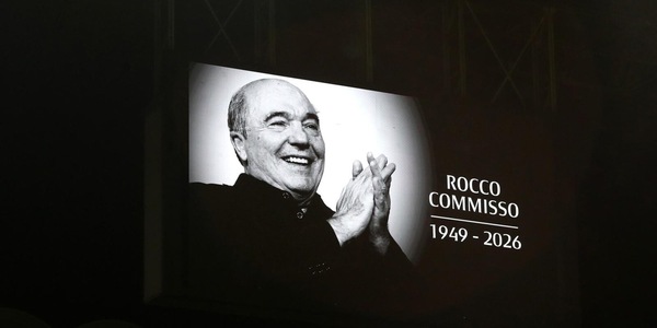 I funerali di Commisso a New York: data, orario e chi ci sarà della Fiorentina