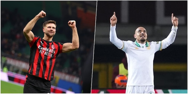 Füllkrug, Malen e gli altri: se la crisi fa gol