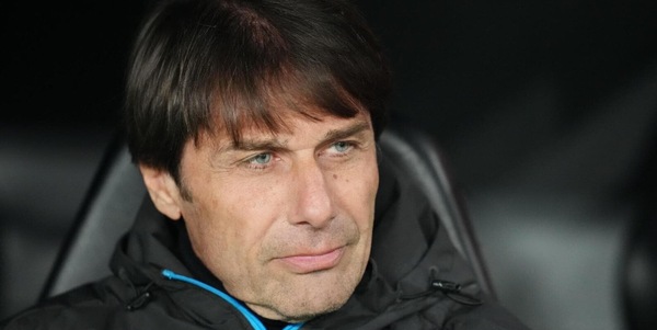 Conte, furia sul Napoli: "Sono incazz... nero, partite così vanno portate a casa, punto e basta!"
