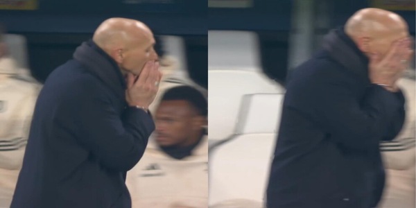Miretti e David si divorano il gol della Juve contro il Benfica, la reazione di Spalletti è virale
