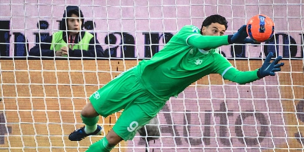 Europa League, Roma-Stoccarda: statistiche, quote e pronostico
