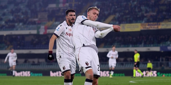 Bologna-Celtic, il pronostico: scozzesi alla portata degli emiliani (favoriti)