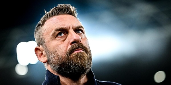 Genoa-Bologna, De Rossi si gioca una buona fetta di salvezza a Marassi: il pronostico