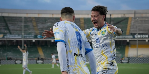 Serie B, Carrarese-Empoli: il pronostico del derby toscano