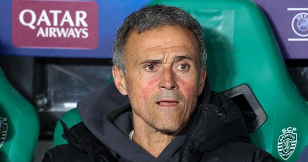 Ligue 1, il pronostico di Auxerre-Psg: Luis Enrique primo (almeno) per una notte con una vittoria