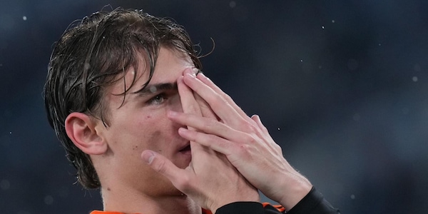 Pronostico Como-Torino, per le quote Baroni rischia grosso contro Fabregas