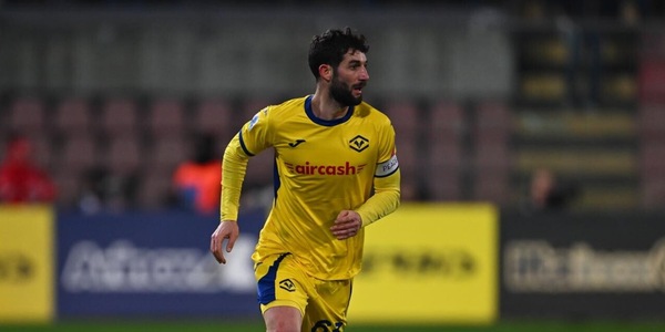Verona-Udinese, statistiche e pronostico: occhio al "ritardo" dell'Hellas