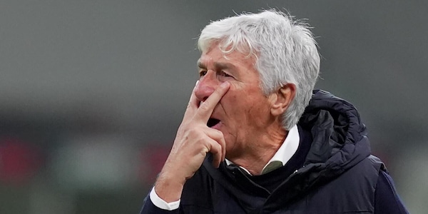 Roma-Milan, ancora tutto o niente? Lo dicono i numeri