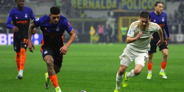 Inter-Pisa, Romagnoli, Roma e Premier League: le ultimissime