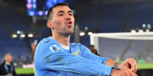 Romagnoli, l’ultimo gesto d’amore per la Lazio: i nomi per sostituirlo