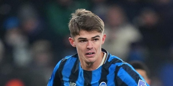 Dove vedere Atalanta-Parma in tv? Dazn o Sky, orario