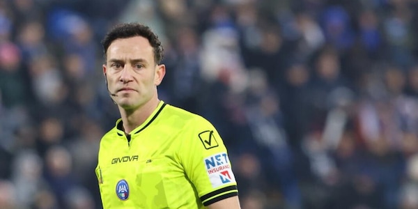 La moviola di Como-Torino 6-0: Feliciani perde il rigore, scelta giusta sul primo gol