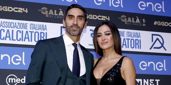 Filippo Magnini e la cruda verità sull'amore con Federica Pellegrini: il retroscena mai svelato, c'entra la vicenda doping