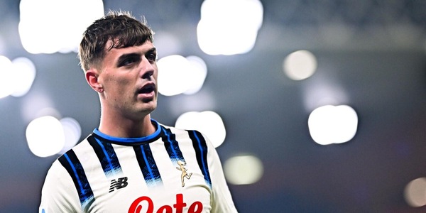 La Lazio ci riprova per Maldini. Poi il nuovo Guendouzi