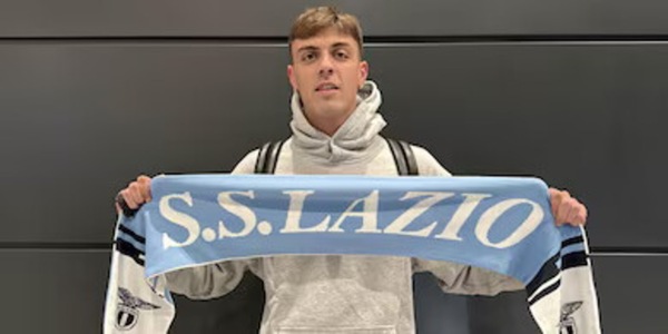 Maldini ha effettuato le visite mediche. Alcaraz supera De Minaur