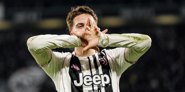 Yildiz-Juve, passi avanti sul rinnovo: per Spalletti una garanzia in più