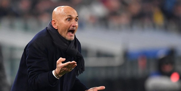 Champions League, Monaco-Juventus: quota interessante per il 2 bianconero