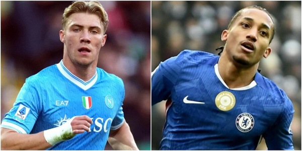 Dove vedere Napoli-Chelsea in tv? Sky o Prime Video, orario