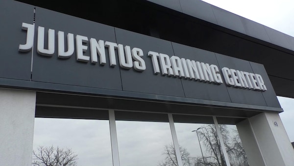 Yildiz-Juve, passi avanti sul rinnovo