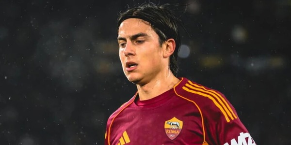 Roma in ansia per Dybala. Bellanova torna disponibile