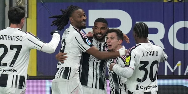 Parma-Juve, Cremonese-Inter, Como-Atalanta e Napoli: le ultimissime
