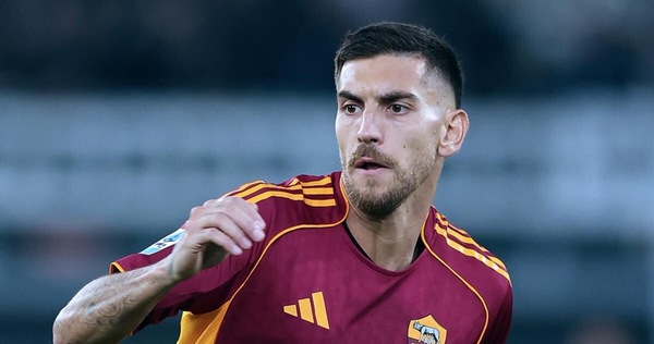 Dove vedere Udinese-Roma in tv? Dazn o Sky, orario