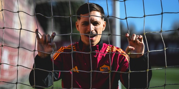 Roma da record sul mercato invernale, mai speso così tanto: e Zaragoza è già pronto